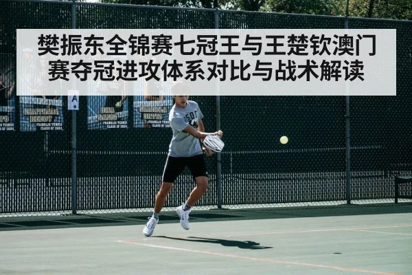 樊振东全锦赛七冠王与王楚钦澳门赛夺冠进攻体系对比与战术解读